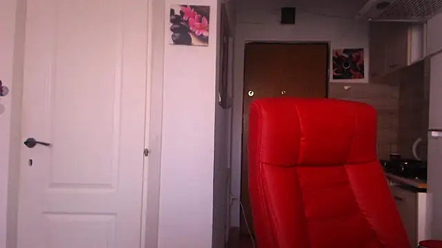 simyhvn online show from September 2025 04:48:02 AM