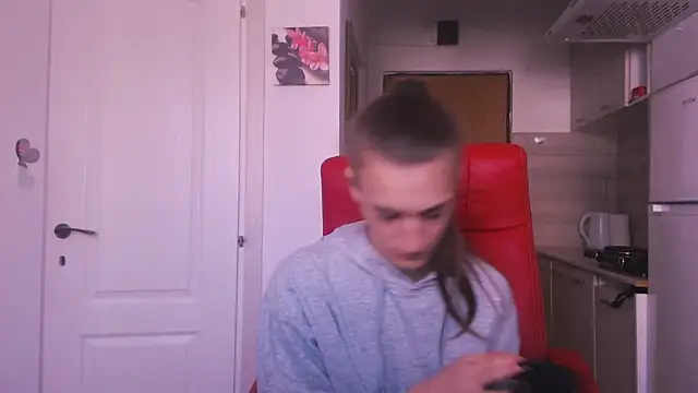 Snapshot of simyhvn chatting on November 2025 07:42:02 AM simyhvn online show from November 2025 07:42:02 AM