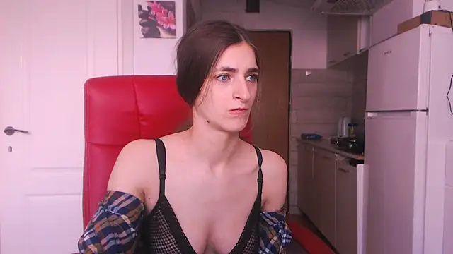 Snapshot of simyhvn chatting on December 2025 09:38:01 AM simyhvn online show from December 2025 09:38:01 AM