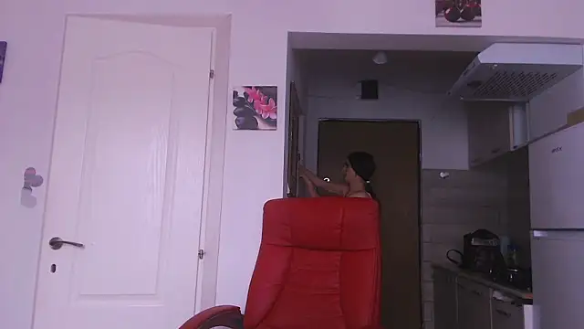 Snapshot of simyhvn chatting on January 2026 10:20:01 AM simyhvn online show from January 2026 10:20:01 AM