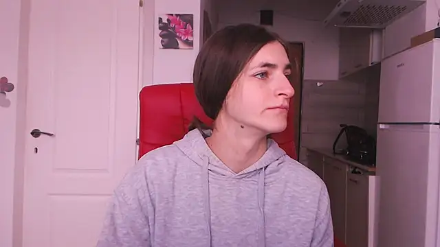 Snapshot of simyhvn chatting on January 2026 07:58:02 AM simyhvn online show from January 2026 07:58:02 AM