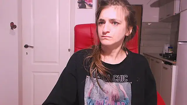 Snapshot of simyhvn chatting on January 2026 05:01:01 AM simyhvn online show from January 2026 05:01:01 AM