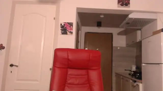 Snapshot of simyhvn chatting on February 2026 06:52:02 AM simyhvn online show from February 2026 06:52:02 AM