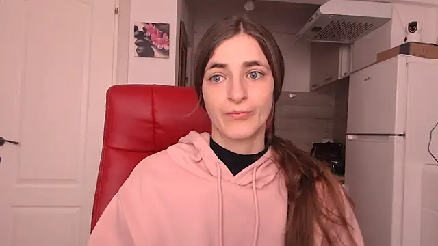 Snapshot of simyhvn chatting on February 2026 07:12:02 AM simyhvn online show from February 2026 07:12:02 AM