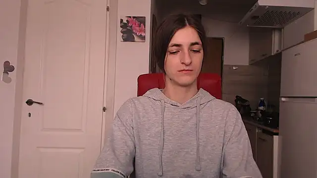 Snapshot of simyhvn chatting on February 2026 09:26:01 AM simyhvn online show from February 2026 09:26:01 AM