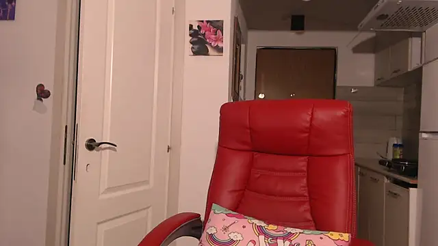 Snapshot of simyhvn chatting on February 2026 05:37:02 AM simyhvn online show from February 2026 05:37:02 AM