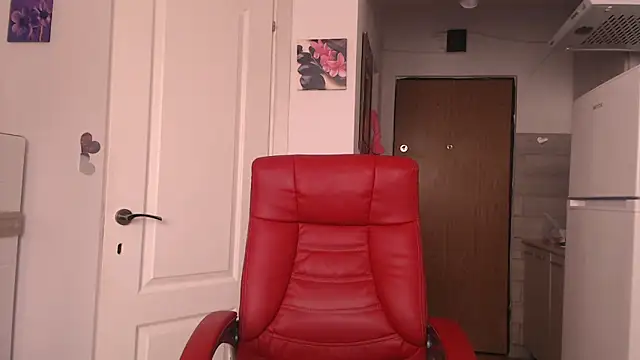 Snapshot of simyhvn chatting on March 2026 09:24:02 AM simyhvn online show from March 2026 09:24:02 AM