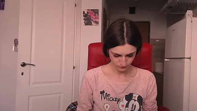 Snapshot of simyhvn chatting on March 2026 05:34:02 AM simyhvn online show from March 2026 05:34:02 AM