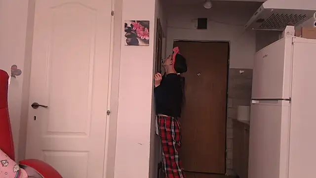 Snapshot of simyhvn chatting on March 2026 01:58:01 PM simyhvn online show from March 2026 01:58:01 PM