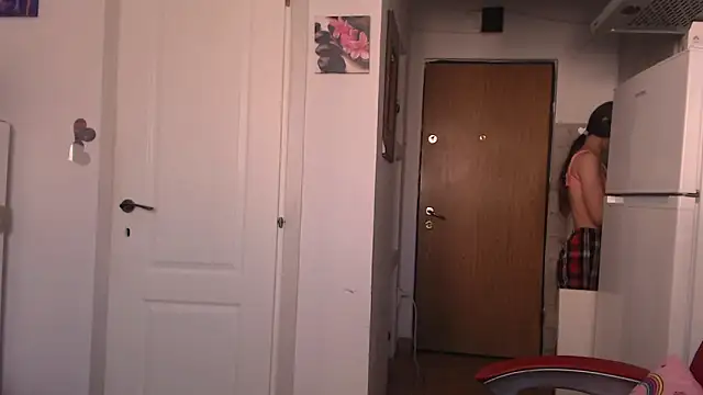 Snapshot of simyhvn chatting on March 2026 06:40:01 AM simyhvn online show from March 2026 06:40:01 AM