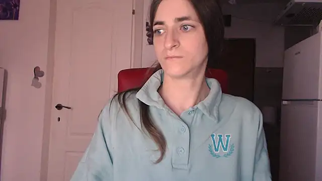 Snapshot of simyhvn chatting on March 2026 05:02:02 AM simyhvn online show from March 2026 05:02:02 AM