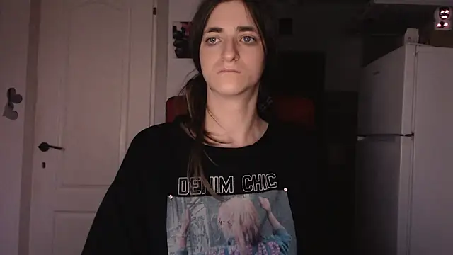 Snapshot of simyhvn chatting on March 2026 04:02:02 AM simyhvn online show from March 2026 04:02:02 AM