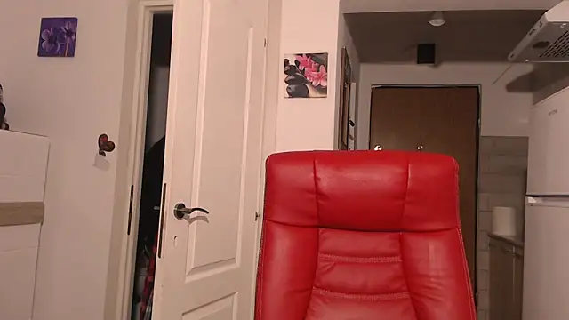 Snapshot of simyhvn chatting on March 2026 04:02:02 AM simyhvn online show from March 2026 04:02:02 AM