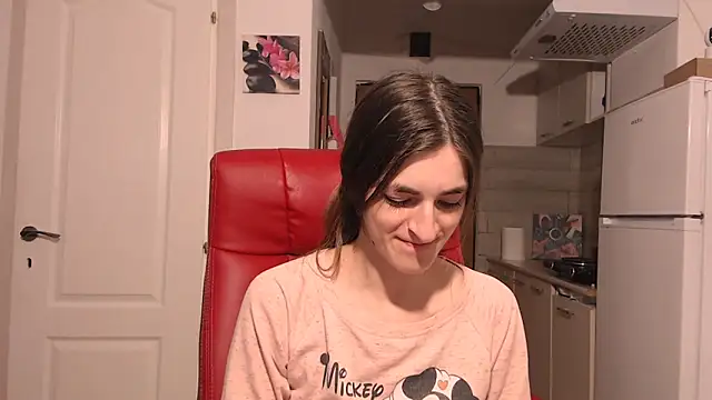 Snapshot of simyhvn chatting on April 2026 05:00:01 PM simyhvn online show from April 2026 05:00:01 PM