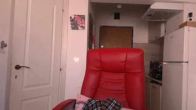 Snapshot of simyhvn chatting on April 2026 08:09:02 AM simyhvn online show from April 2026 08:09:02 AM