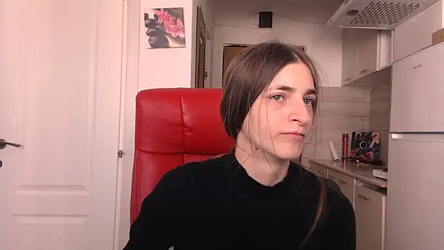 simyhvn online show from May 2026 07:27:02 AM