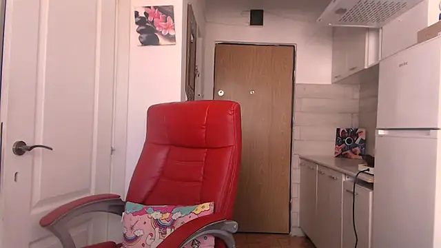 simyhvn online show from June 2026 07:13:01 AM