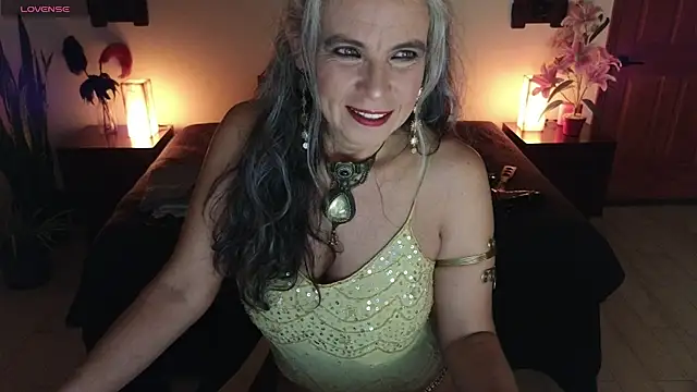 Snapshot of milfettefab chatting on March 2025 07:20:02 AM milfettefab online show from March 2025 07:20:02 AM