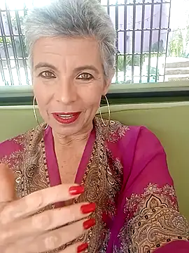 Snapshot of milfettefab chatting on October 2025 08:17:01 PM milfettefab online show from October 2025 08:17:01 PM