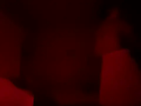 hype de punk online show from February 2025 11:04:02 PM