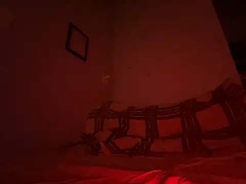 hype de punk online show from February 2025 08:53:02 PM