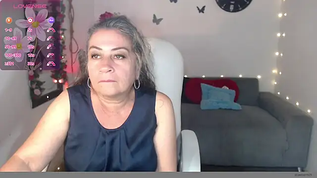 stepmother 105 online show from January 2025 02:40:02 PM