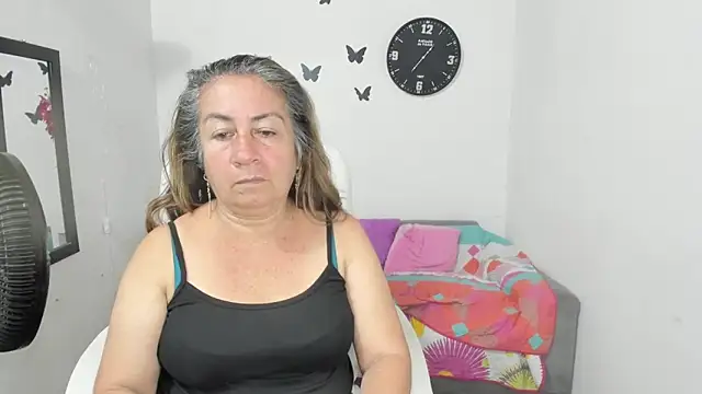 stepmother 105 online show from May 2026 06:13:01 PM