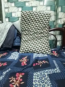 Jason dickstar online show from February 2025 04:17:02 PM