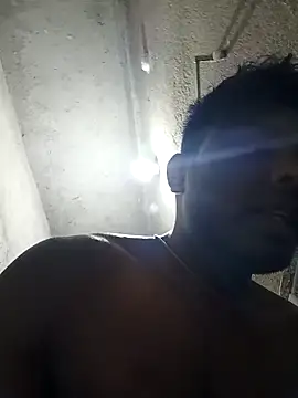 Jason dickstar online show from December 2025 08:36:02 PM