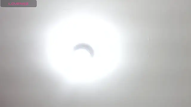 Snapshot of Kim-Bellemore chatting on December 2024 09:50:02 PM Kim-Bellemore online show from December 2024 09:50:02 PM