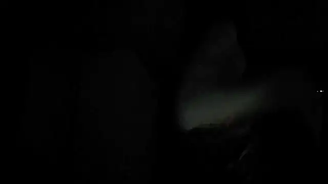 SexyRach75 online show from December 2024 03:31:02 PM