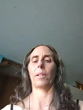 SexyRach75 online show from March 2025 03:38:02 PM