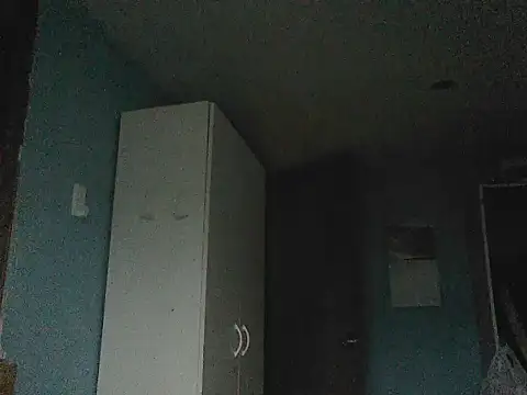 SexyRach75 online show from October 2025 02:37:01 PM