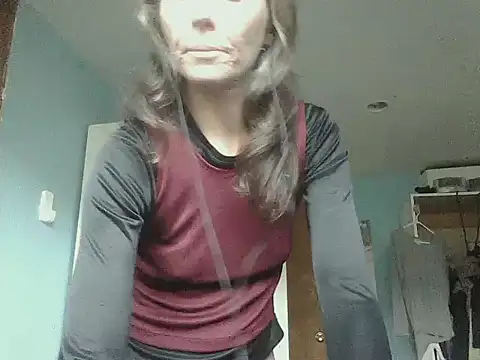 SexyRach75 online show from November 2025 03:34:02 PM