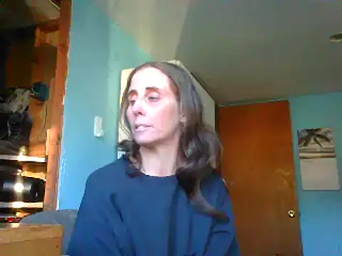 SexyRach75 online show from January 2026 11:53:01 PM