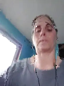 Snapshot of SexyRach75 chatting on March 2026 02:53:02 PM SexyRach75 online show from March 2026 02:53:02 PM