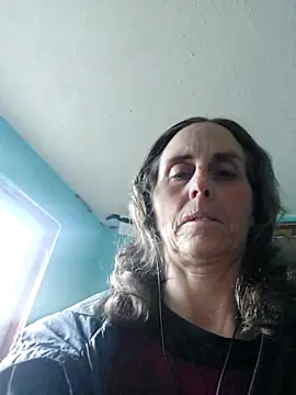 Snapshot of SexyRach75 chatting on March 2026 02:31:02 PM SexyRach75 online show from March 2026 02:31:02 PM