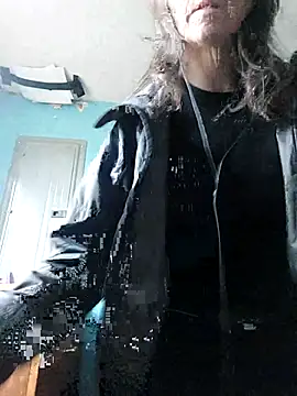 Snapshot of SexyRach75 chatting on March 2026 02:39:02 PM SexyRach75 online show from March 2026 02:39:02 PM