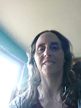 Snapshot of SexyRach75 chatting on April 2026 02:36:01 PM SexyRach75 online show from April 2026 02:36:01 PM