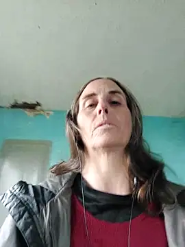 Snapshot of SexyRach75 chatting on April 2026 02:57:01 PM SexyRach75 online show from April 2026 02:57:01 PM