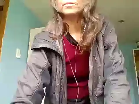 SexyRach75 online show from June 2026 02:33:02 PM