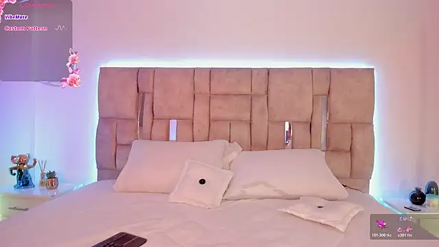 Snapshot of hasret_sesim chatting on February 2026 04:43:02 AM hasret sesim online show from February 2026 04:43:02 AM