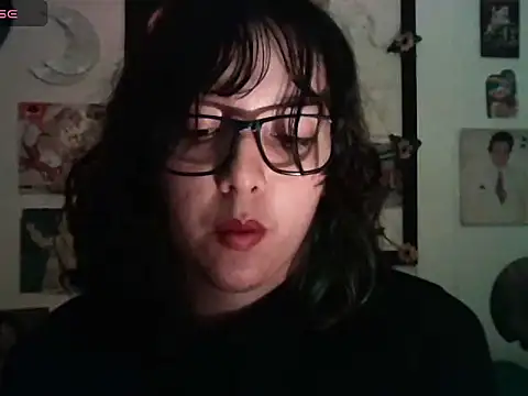 soynanabela28 online show from March 2025 06:23:01 AM