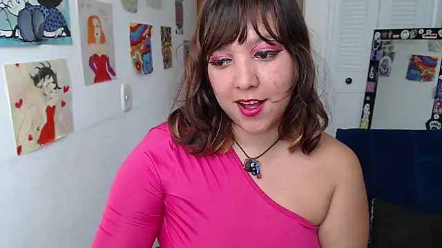 soynanabela28 online show from June 2026 03:47:01 PM