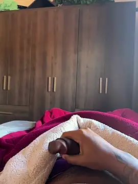 Snapshot of Dotadosafadinn chatting on March 2026 01:02:01 PM Dotadosafadinn online show from March 2026 01:02:01 PM