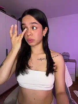 xlovelygirlx online show from March 2025 12:07:02 AM