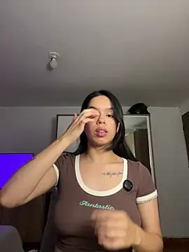 xlovelygirlx online show from March 2026 12:38:01 AM