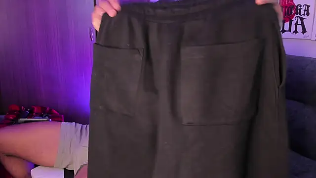 Snapshot of Alessandro_Vanni chatting on April 2026 01:48:02 PM Alessandro Vanni online show from April 2026 01:48:02 PM