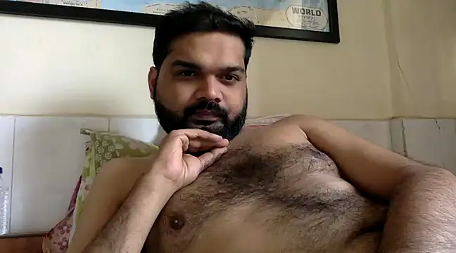 mynastyfuckerr online show from February 2025 05:31:02 AM