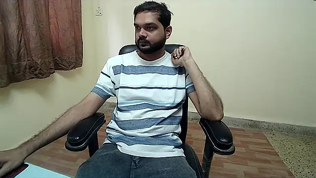 mynastyfuckerr online show from February 2026 11:46:02 AM